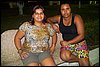 100_4250.JPG