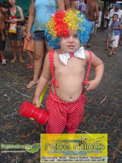 DSC00151.JPG