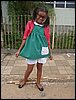 DSC00101.JPG