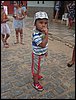 DSC00102.JPG