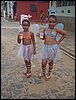 DSC00103.JPG