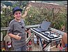 DSC00105.JPG