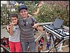 DSC00106.JPG