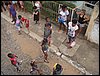 DSC00107.JPG