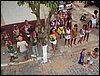DSC00108.JPG