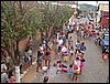 DSC00109.JPG
