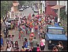 DSC00110.JPG