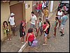DSC00111.JPG