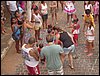 DSC00112.JPG