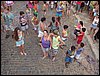 DSC00113.JPG