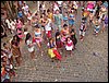 DSC00114.JPG