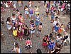 DSC00115.JPG