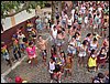 DSC00116.JPG