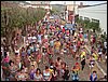 DSC00117.JPG