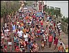 DSC00118.JPG
