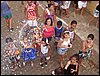 DSC00119.JPG