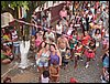DSC00122.JPG