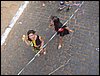 DSC00124.JPG