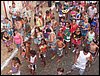 DSC00125.JPG