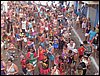 DSC00126.JPG
