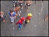 DSC00127.JPG