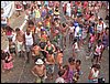 DSC00128.JPG