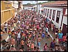 DSC00129.JPG