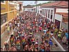 DSC00130.JPG