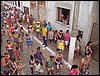 DSC00131.JPG