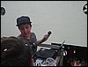 DSC00132.JPG