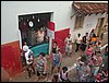 DSC00133.JPG