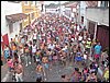 DSC00134.JPG
