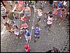 DSC00135.JPG