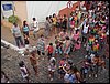 DSC00136.JPG