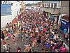 DSC00137.JPG
