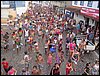 DSC00138.JPG