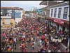 DSC00139.JPG