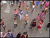 DSC00140.JPG