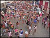 DSC00141.JPG