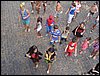 DSC00143.JPG