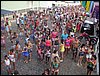 DSC00144.JPG