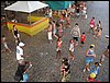 DSC00145.JPG