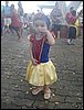 DSC00146.JPG