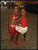 DSC00147.JPG