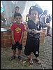 DSC00148.JPG
