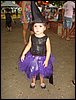 DSC00149.JPG