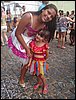 DSC00150.JPG