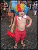 DSC00151.JPG