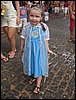 DSC00152.JPG