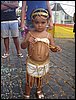 DSC00153.JPG